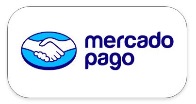 Parceiro 2