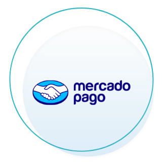Contato Personalizado