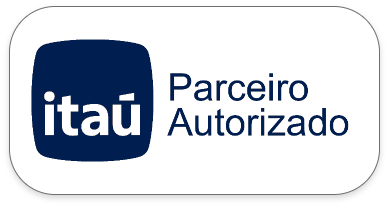 Credor Itaú